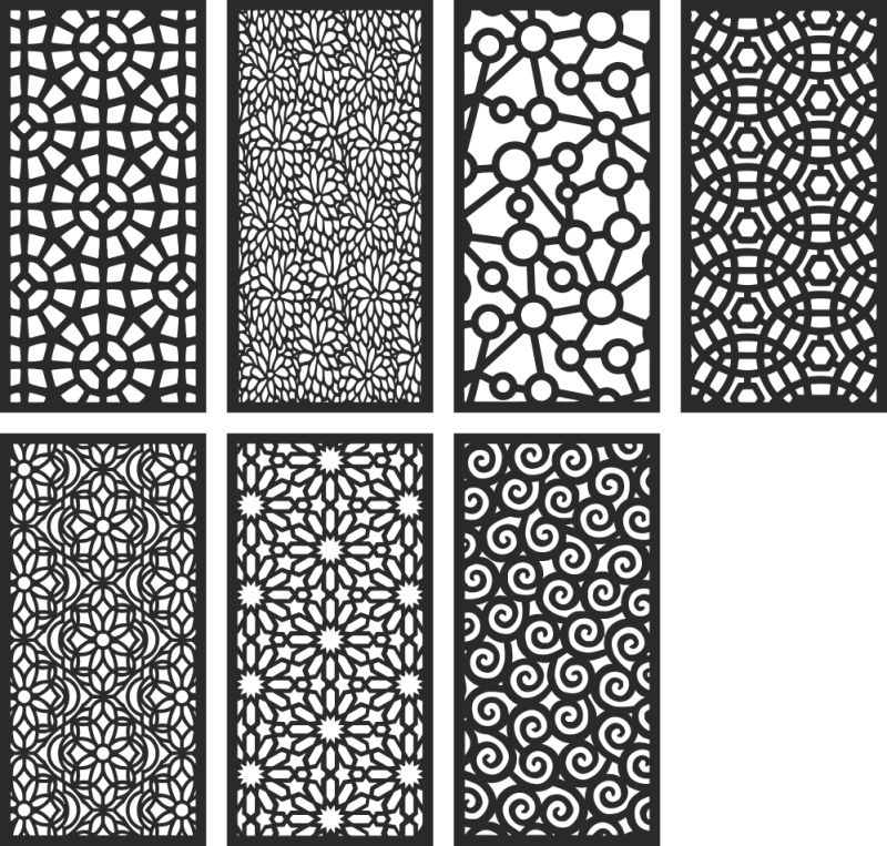 Repeating Pattern Vector At Vectorified Com Collection Of Repeating - Premium Desktop City Patterns | Free Download