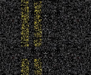 road vector texture asphalt markings vectorified