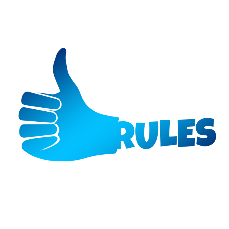 Rules Vector Images Over 66 000 - Download Premium Landscape Wallpaper | Full HD