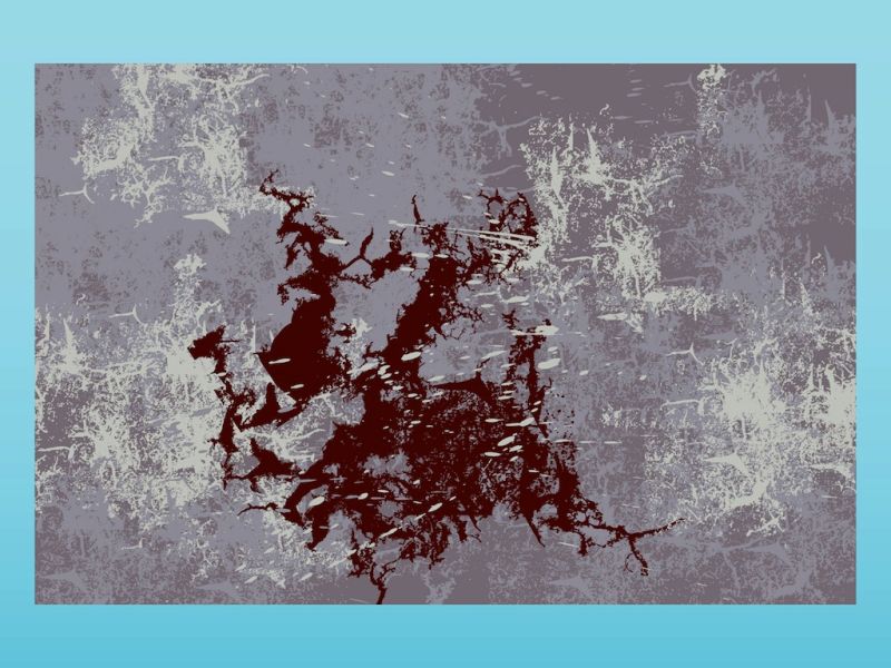 Rust Vector With Examples - Elegant Retina Minimal Arts | Free Download