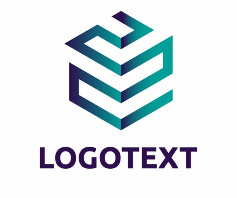 Sample Vector Images Over 150 000 - Download High Quality Mountain Illustration | Ultra HD