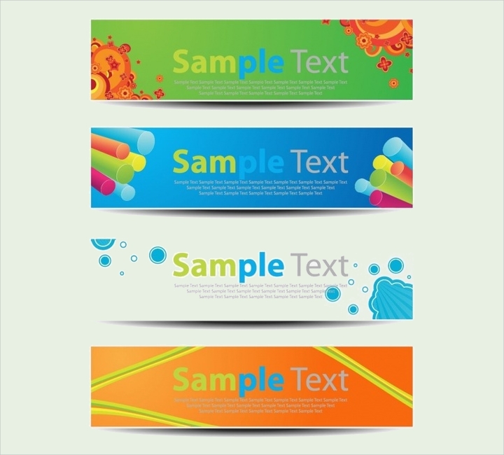 Sample Vector Images Over 150 000 - Amazing 8K Light Wallpapers | Free Download