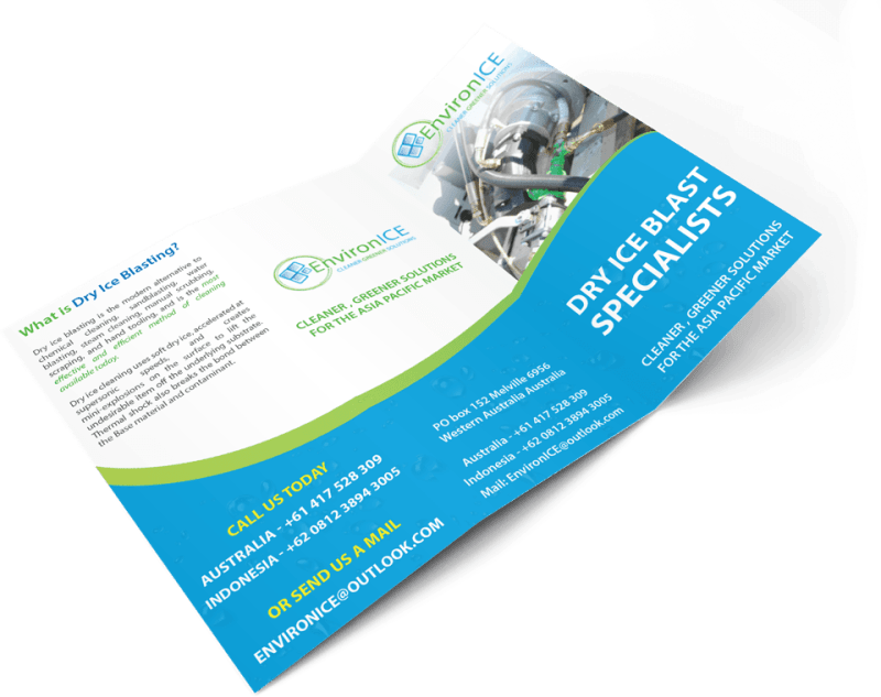 Sample Vector Images Over 150 000 - Best Space Textures in Ultra HD