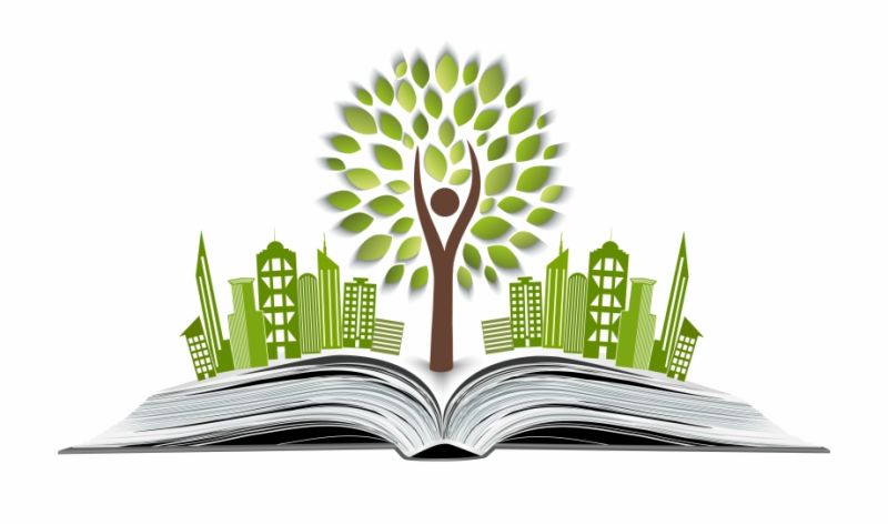 Naturaal Vector Savee - Modern Mountain Picture - Ultra HD