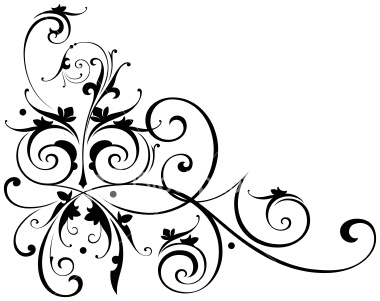 Scroll Work Vector Images Over 5 600 - Best Sunset Backgrounds in HD