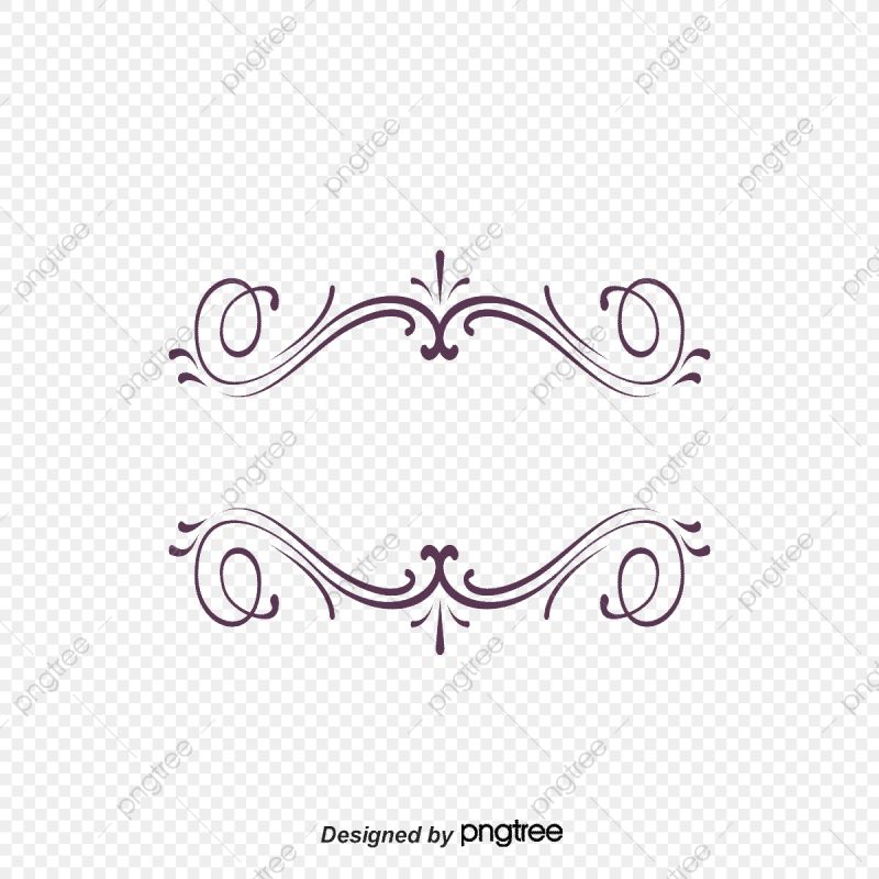 Separator Vector Images Over 51 000 - Minimal Photo Collection - Full HD Quality