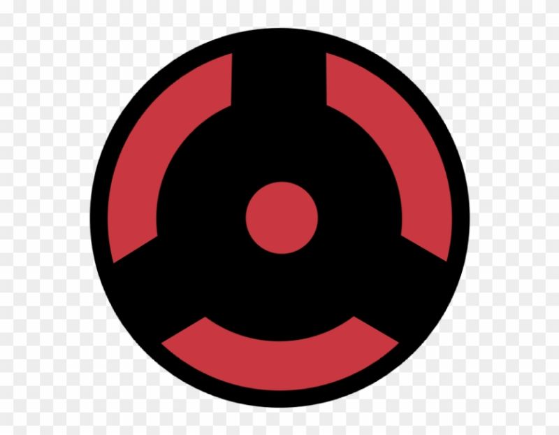 Sharingan Vector At Vectorified Com Collection Of Sharingan Vector - Dark Art Collection - 8K Quality