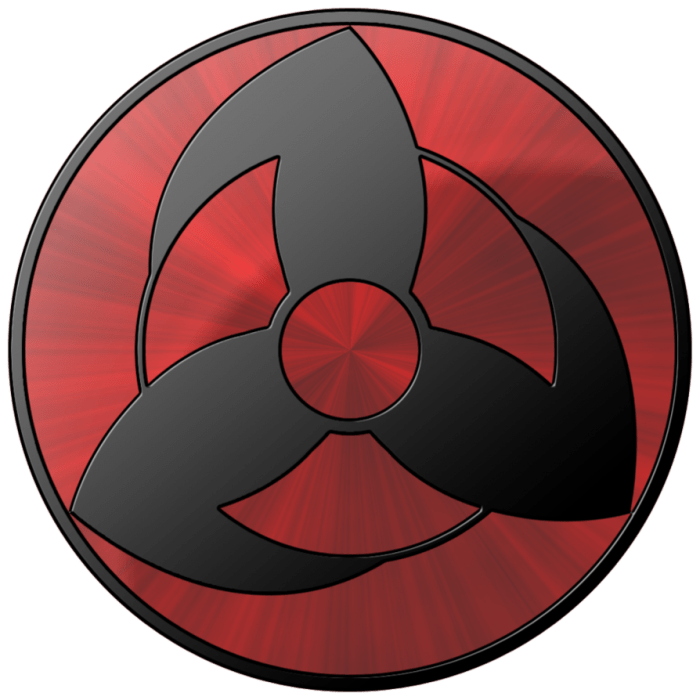 Sharingan Vector At Vectorified Com Collection Of Sharingan Vector - Colorful Pictures - Modern 8K Collection