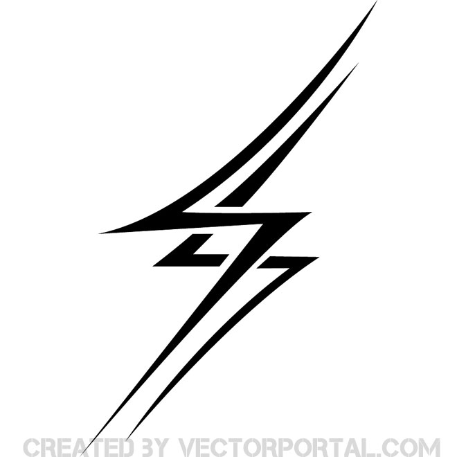 Sharp Vector Images Over 280 000 - Best Gradient Images in Retina