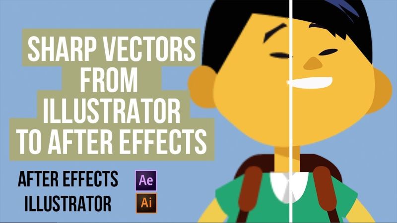 Sharp Vector Images Over 280 000 - Full HD Geometric Patterns for Desktop