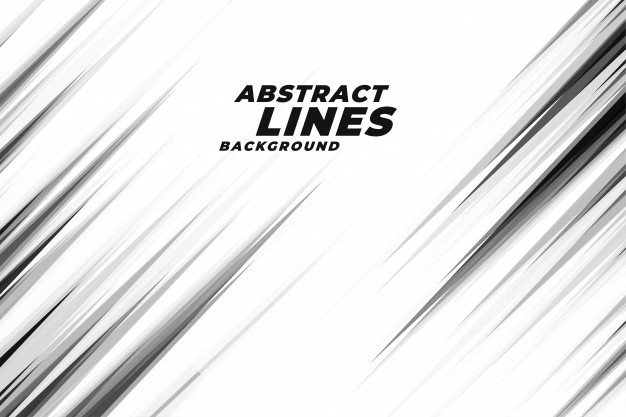 Sharp Vector Images Over 280 000 - Stunning Full HD Colorful Images | Free Download