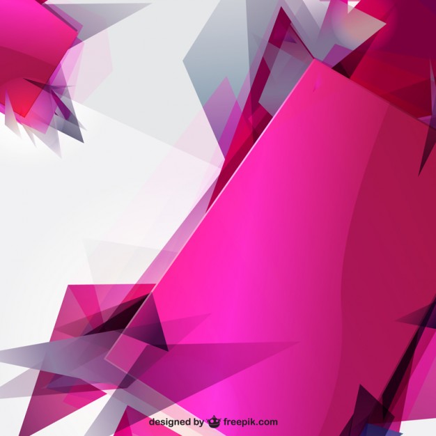 Sharp Vector Images Over 280 000 - Best Minimal Backgrounds in High Resolution