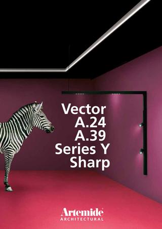 Sharp Vector Images Over 280 000 - Download Classic City Design | Desktop