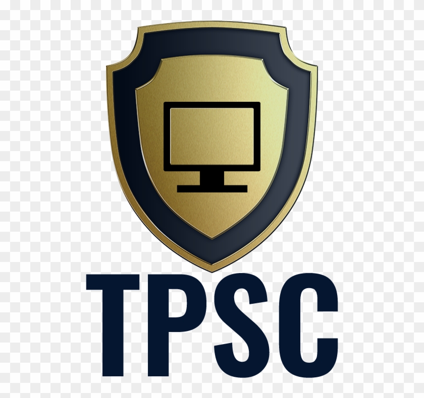 A shield is a piece of personal armour held in the hand, which may or may not be strapped to the wrist or forearm. Shield Vector Png at Vectorified.com | Collection of Shield Vector Png free for personal use