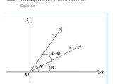 Sin Vector At Vectorified Collection Of Sin Vector Free For