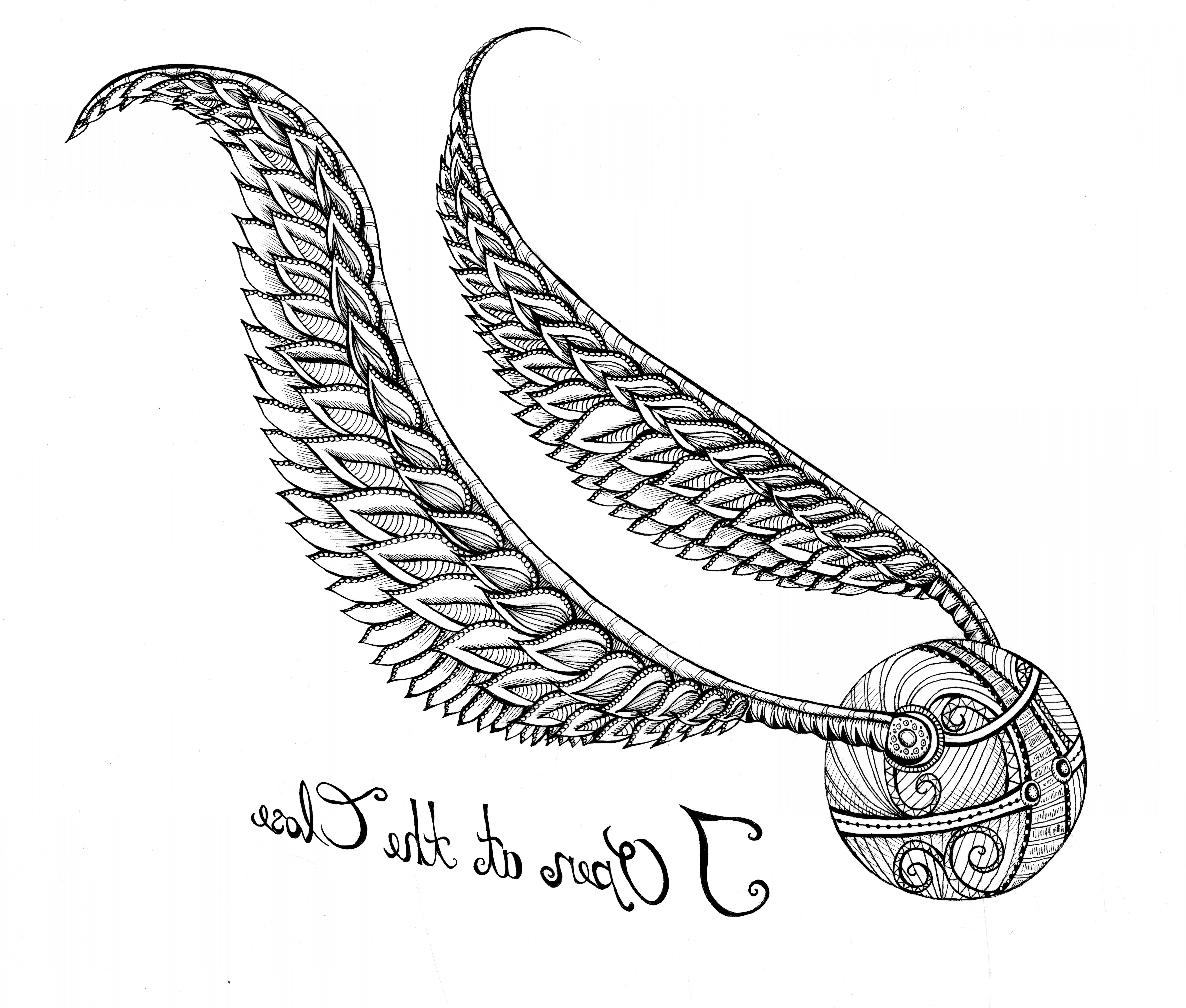 By carrielynneh in toys & games by mspy in organizing by rodneybones in knitting & crochet by chiok in costumes & cosplay by kaptinscarlet in. Free Svg Harry Potter Svg Snitch 13131 File Svg Png Dxf Eps Free