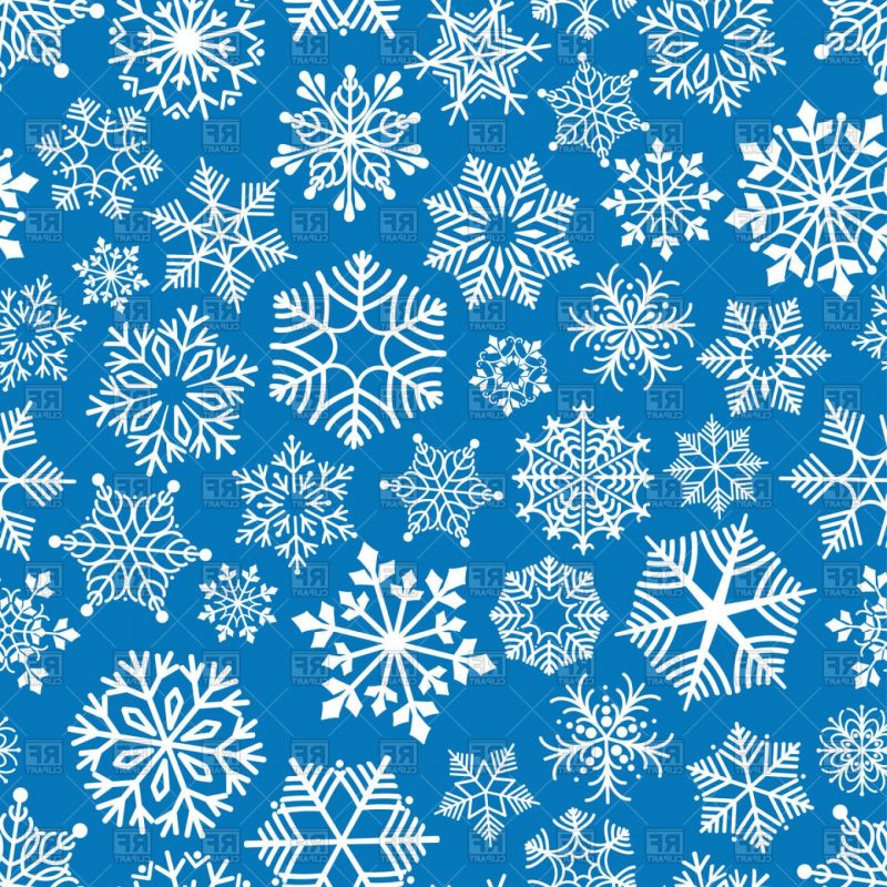 Snowflake Pattern Vector Images Over 130 000 - Space Patterns - Amazing Mobile Collection