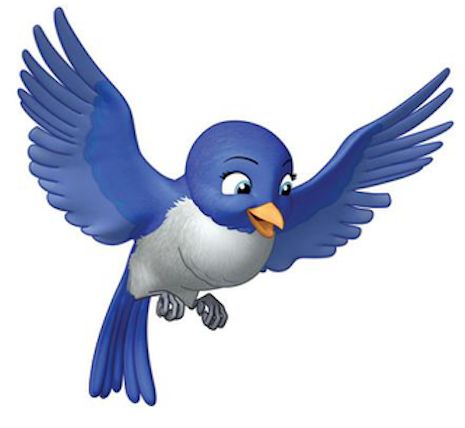 Sofia The First Vector At Vectorified Com Collection Of Sofia The - Download Artistic Gradient Design | Full HD