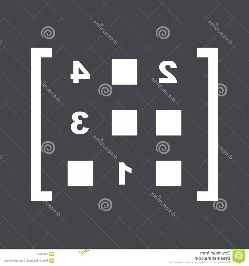 Solving Shortest And Closest Vector Problems - Download High Quality Sunset Picture | Retina