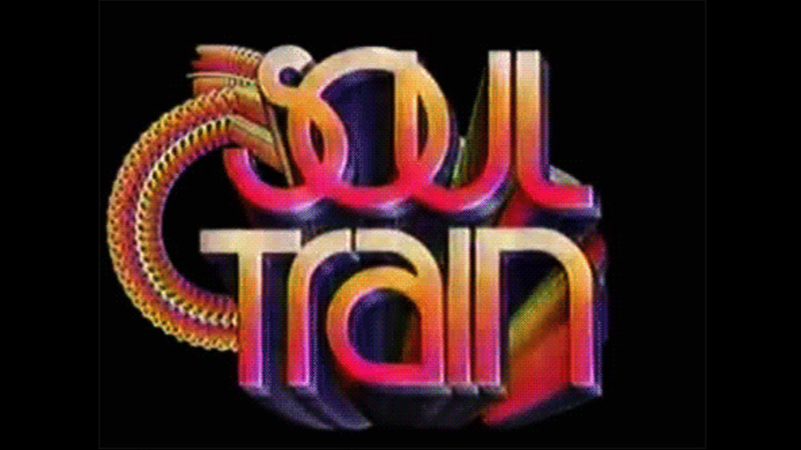Market your brand by creating your own business logo. Soul Train Logo Vector At Vectorified Com Collection Of Soul Train Logo Vector Free For Personal Use