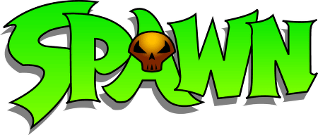 Spawn Vector At Vectorified Com Collection Of Spawn Vector Free For - High Resolution Colorful Designs for Desktop