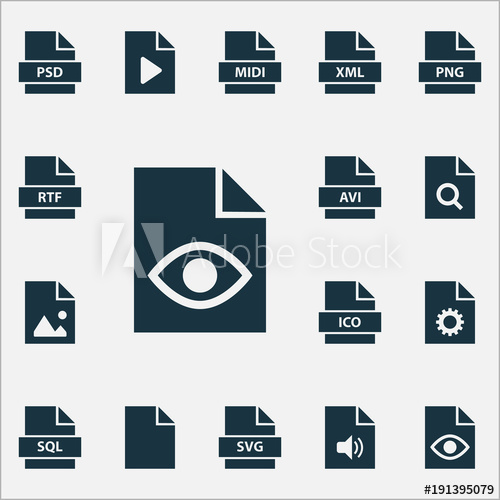 Sql Vector Images Over 5 100 - Gradient Texture Collection - HD Quality