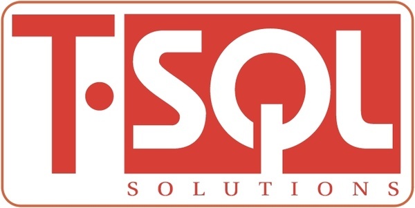 Sql Vector Images Over 5 100 - Best Space Images in High Resolution