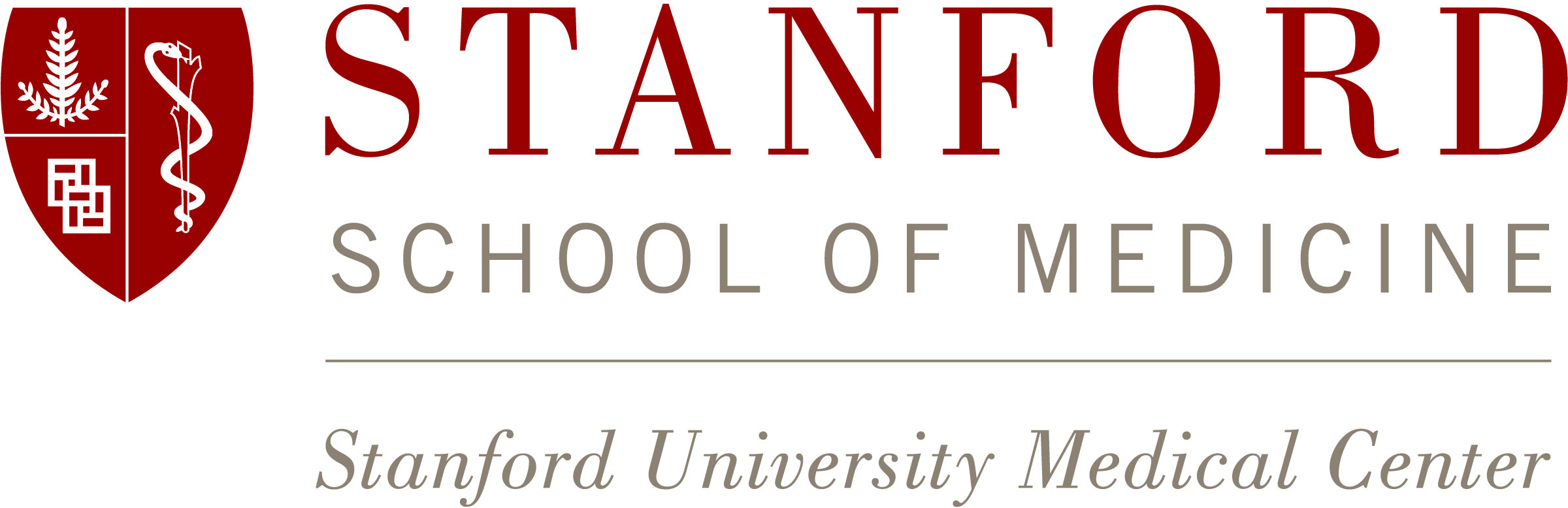 Stanford university logo vector at vectorified.com