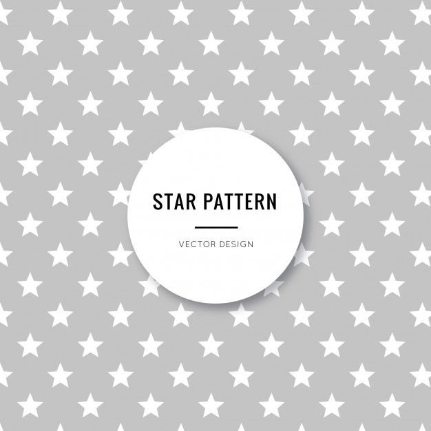 Star Pattern Vector Images Over 300 000 - Best Nature Images in Ultra HD