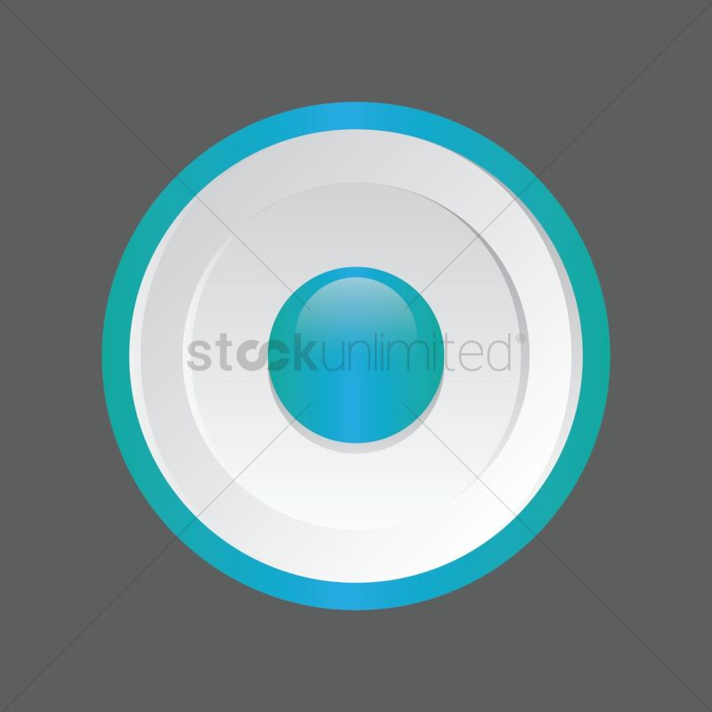 Premium Vector Start Now Button - Premium Light Art - Ultra HD