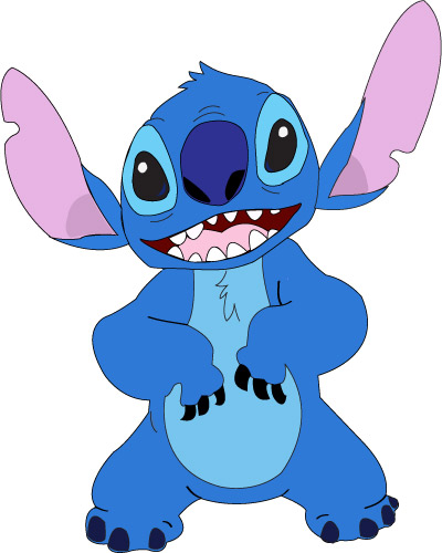 Stitch Vector At Vectorified Com Collection Of Stitch Vector Free For Stitch Vector At Vectorified Com Collection Of Stitch Vector Free For