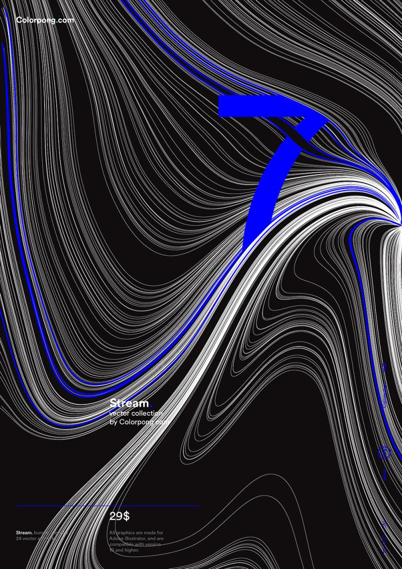 Stream Vector Images Over 150 000 - Beautiful High Resolution Nature Backgrounds | Free Download