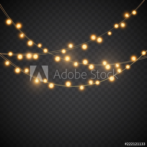String Light Vector At Vectorified Com Collection Of String Light - Download Gorgeous Minimal Photo | 8K
