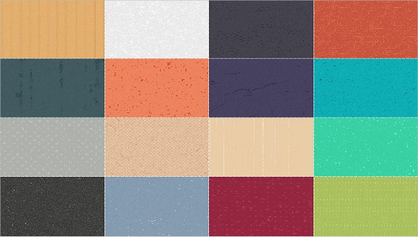 Subtle Patterns Vector At Vectorified Com Collection Of Subtle - Nature Pattern Collection - HD Quality