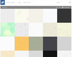 Subtle Patterns Vector At Vectorified Com Collection Of Subtle - Professional Ultra HD Geometric Patterns | Free Download