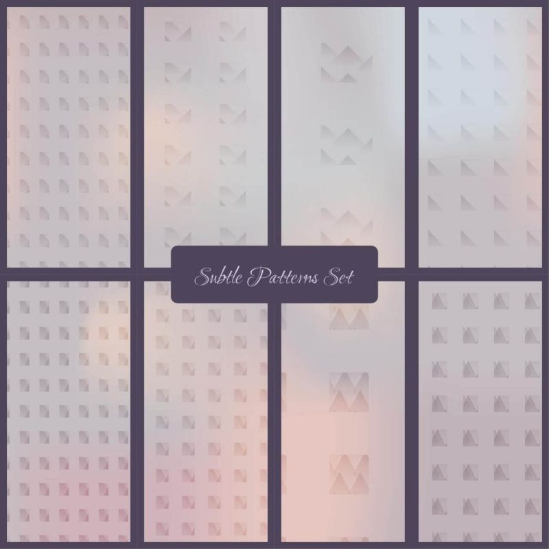 Subtle Patterns Armory - Premium High Resolution Abstract Photos | Free Download
