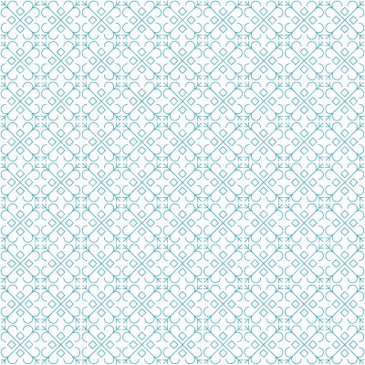 Subtle Patterns Vector At Vectorified Com Collection Of Subtle - Stunning Ocean Background - High Resolution