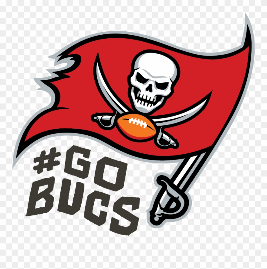 Illustration about collection of vector logos of national football league teams. Tampa Bay Buccaneers Vector Logo at Vectorified.com | Collection of