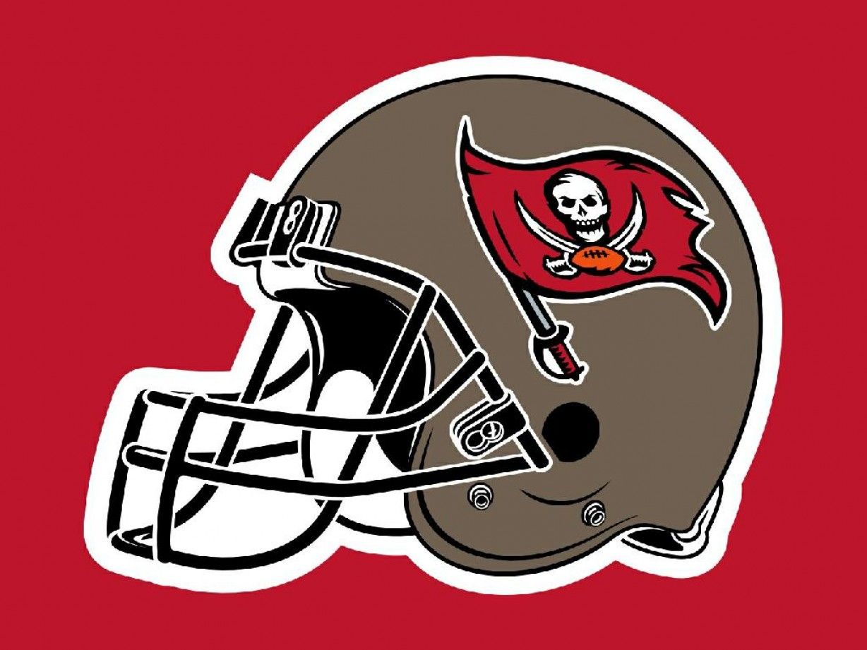 This often requires tracking down archived issues of newspapers. Tampa Bay Buccaneers Logo Vector at Vectorified.com | Collection of