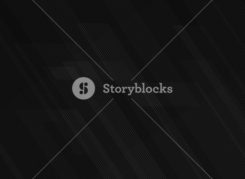 Technology Pattern Vector Images Over 950 000 - Download Stunning Ocean Texture | 4K