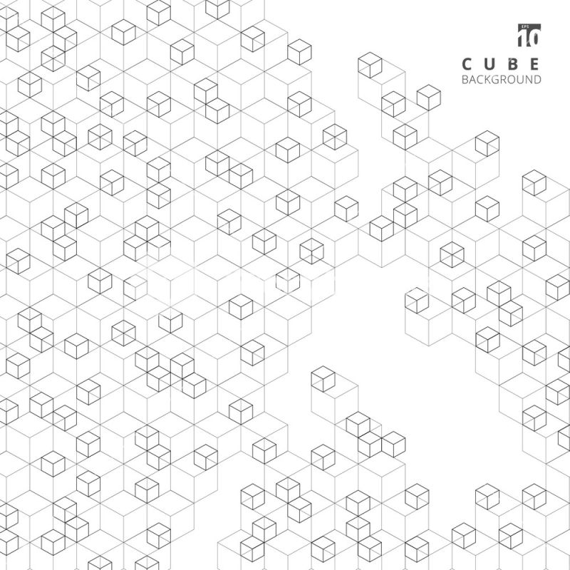 Technology Pattern Vector Images Over 890 000 - Light Textures - Premium Mobile Collection