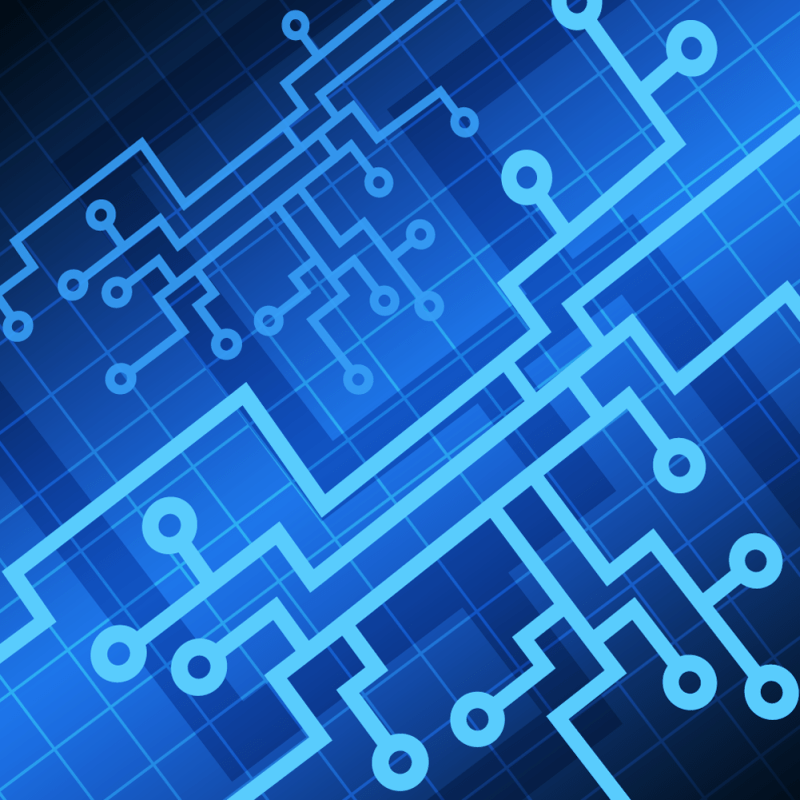 Technology Pattern Vector Images Over 950 000 - Download Amazing Light Photo | Retina