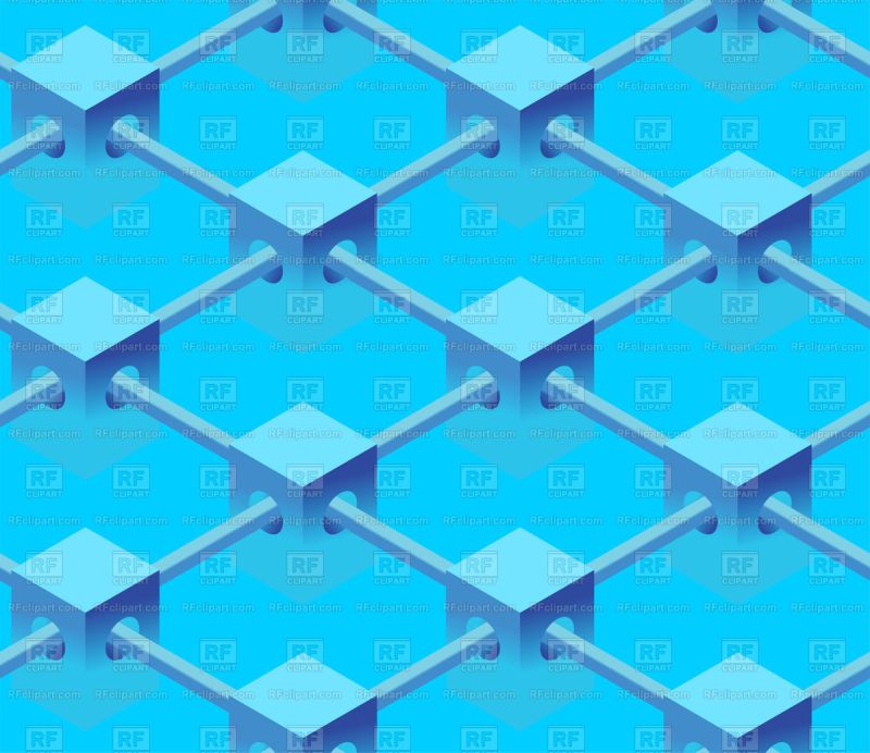 Technology Pattern Vector Images Over 950 000 - Premium Ocean Illustration Gallery - 4K