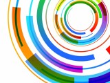 Technology Vector Graphics At Vectorified Collection Of