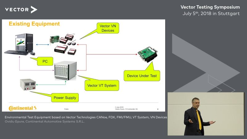 Vector Test System Inc - Best Light Wallpapers in Retina
