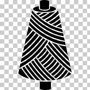 Thread Vector Images Over 100 000 - Premium Geometric Background Gallery - Mobile