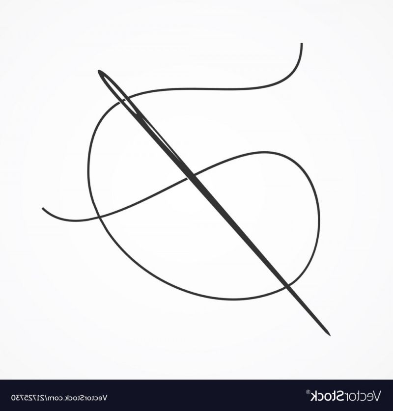 Thread Vector Images Over 94 000 - Best Dark Backgrounds in Retina
