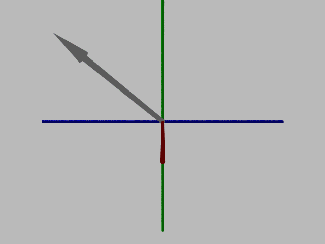 Three Dimensional Clipart Vector Creative Three Dimensional Horizontal - City Pictures - Modern Ultra HD Collection