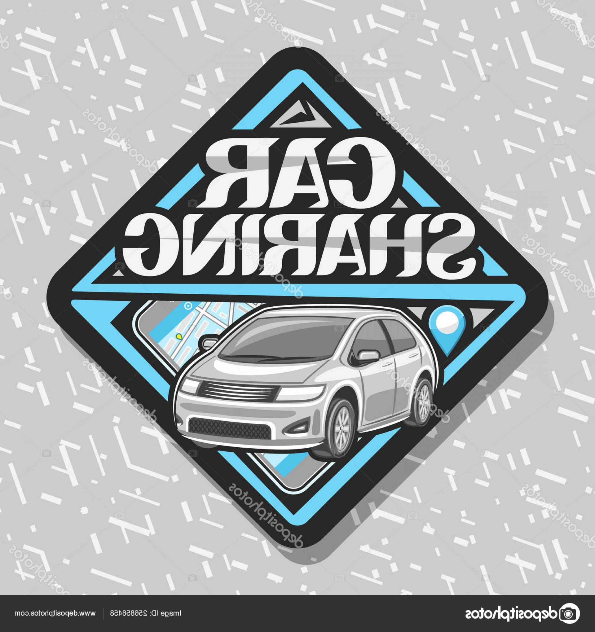 Toyota Prius Iconic 2016 Clipart - Download Vehicles ...