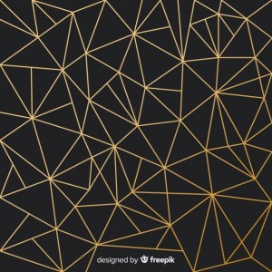 triangle pattern freepik geometric patterns triangolo achtergrond dreieck sfondo vektoren driehoek vectors hintergrund kostenlos psd fondo gratis vettori schleife gratuito